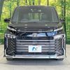 toyota voxy 2022 quick_quick_MZRA90W_MZRA90-0028914 image 14