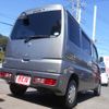 nissan clipper-van 2012 -NISSAN--Clipper Van GBD-U71V--U71V-0610660---NISSAN--Clipper Van GBD-U71V--U71V-0610660- image 25