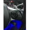 subaru brz 2016 CFJ1668376 image 17