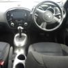 nissan juke 2016 CFJ1829938 image 4