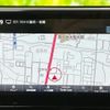 honda freed 2025 quick_quick_5BA-GT1_GT1-1009787 image 10