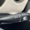daihatsu mira-cocoa 2014 CFJ1679603 image 4