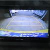 toyota coaster 2018 CFJ1613965 image 32