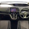 nissan serena 2019 -NISSAN--Serena DAA-GFC27--GFC27-156030---NISSAN--Serena DAA-GFC27--GFC27-156030- image 2