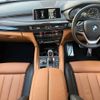 bmw x6 2018 quick_quick_DBA-KU30S_WBAKU220500P56426 image 3