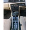 volvo 740 1989 -VOLVO--Volvo 740 ﾌﾒｲ--YV1744886K2336002---VOLVO--Volvo 740 ﾌﾒｲ--YV1744886K2336002- image 11