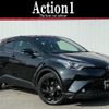 toyota c-hr 2019 quick_quick_ZYX10_ZYX10-2176397 image 1