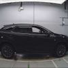 lexus rx 2020 -LEXUS--Lexus RX DBA-AGL20W--AGL20W-0016246---LEXUS--Lexus RX DBA-AGL20W--AGL20W-0016246- image 8