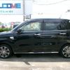 toyota pixis-joy 2022 -TOYOTA--Pixis Joy 5BA-LA250A--LA250-0023801---TOYOTA--Pixis Joy 5BA-LA250A--LA250-0023801- image 8