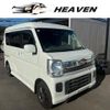 suzuki every-wagon 2021 CFJ1643388 image 1