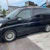 nissan elgrand 2008 TE2199 image 19