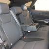 lexus rx 2025 CFJ1807098 image 6