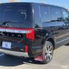 mitsubishi delica-d5 2019 -MITSUBISHI--Delica D5 3DA-CV1W--CV1W-2111658---MITSUBISHI--Delica D5 3DA-CV1W--CV1W-2111658- image 17