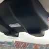 suzuki spacia 2017 -SUZUKI 【静岡 580ﾖ9461】--Spacia MK42S--197673---SUZUKI 【静岡 580ﾖ9461】--Spacia MK42S--197673- image 17