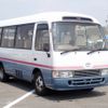 toyota coaster 1995 CFJ1591422 image 8