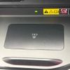 lexus nx 2023 -LEXUS--Lexus NX 6AA-AAZH20--AAZH20-1008296---LEXUS--Lexus NX 6AA-AAZH20--AAZH20-1008296- image 7