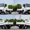 isuzu elf-truck 2019 quick_quick_TKG-NKS85AN_NKS85-7012874 image 10