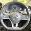 nissan note 2016 CFJ1822632 image 11