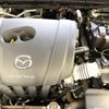 mazda mazda3 2022 -MAZDA--MAZDA3 5BA-BPFP--BPFP-201176---MAZDA--MAZDA3 5BA-BPFP--BPFP-201176- image 18