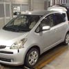 toyota ractis 2010 TE1095 image 3