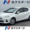 toyota aqua 2014 quick_quick_NHP10_NHP10-6320958 image 1