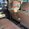 daihatsu mira-cocoa 2013 -DAIHATSU--Mira Cocoa DBA-L675S--L675S-0147989---DAIHATSU--Mira Cocoa DBA-L675S--L675S-0147989- image 22