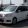 honda stepwagon 2011 -HONDA--Stepwgn DBA-RK5--RK5-1203442---HONDA--Stepwgn DBA-RK5--RK5-1203442- image 43