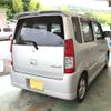 suzuki wagon-r 2004 -SUZUKI 【京都 51せ491】--Wagon R MH21S-532818---SUZUKI 【京都 51せ491】--Wagon R MH21S-532818- image 5