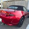 mazda roadster 2020 quick_quick_5BA-ND5RC_ND5RC-600239 image 9