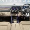 mercedes-benz b-class 2019 -MERCEDES-BENZ--Benz B Class 5BA-247084--WDD2470842J037174---MERCEDES-BENZ--Benz B Class 5BA-247084--WDD2470842J037174- image 3
