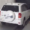toyota rav4 2000 -TOYOTA--RAV4 ACA21W-0005922---TOYOTA--RAV4 ACA21W-0005922- image 6