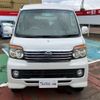 daihatsu atrai-wagon 2011 CFJ1541034 image 38