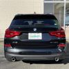 bmw x3 2018 -BMW--BMW X3 LDA-TX20--WBATX32060LB27969---BMW--BMW X3 LDA-TX20--WBATX32060LB27969- image 5