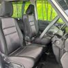 nissan serena 2019 -NISSAN--Serena DAA-GFC27--GFC27-141532---NISSAN--Serena DAA-GFC27--GFC27-141532- image 9