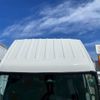 hino dutro 2020 CFJ1618150 image 26