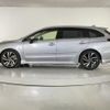 subaru levorg 2017 CFJ1655983 image 5