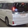 toyota voxy 2020 quick_quick_6AA-ZWR80W_0459074 image 2