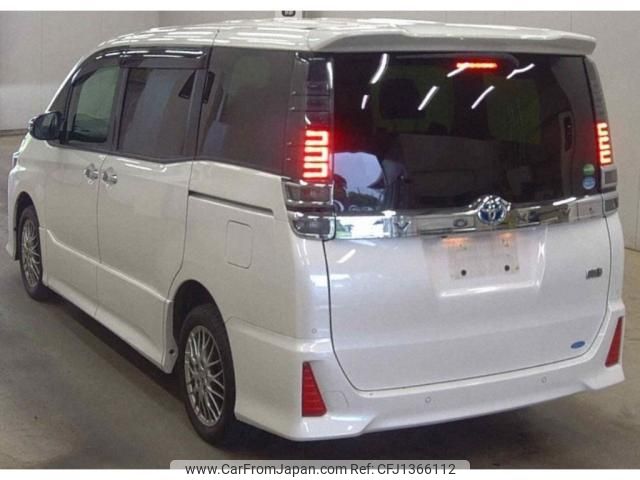 toyota voxy 2020 quick_quick_6AA-ZWR80W_0459074 image 2
