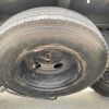 isuzu elf-truck 1996 GOO_NET_EXCHANGE_0206462A30250712W001 image 31