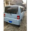 daihatsu move-conte 2010 -DAIHATSU--Move Conte DBA-L585S--L585S-0013355---DAIHATSU--Move Conte DBA-L585S--L585S-0013355- image 4
