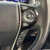 honda odyssey 2015 -HONDA--Odyssey DBA-RC1--RC1-1112069---HONDA--Odyssey DBA-RC1--RC1-1112069- image 6