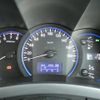 nissan elgrand 2013 quick_quick_DBA-TE52_TE52-056348 image 7