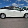 toyota prius 2016 quick_quick_DAA-ZVW50_ZVW50-6021882 image 4