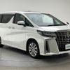 toyota alphard 2021 -TOYOTA--Alphard 3BA-AGH30W--AGH30-0359525---TOYOTA--Alphard 3BA-AGH30W--AGH30-0359525- image 15