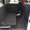 daihatsu hijet-van 2018 -DAIHATSU--Hijet Van S321W--0007751---DAIHATSU--Hijet Van S321W--0007751- image 9