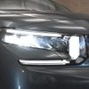 citroen berlingo 2025 -CITROEN--Citroen Berlingo 3DA-K9CYH01L--VR7EBYHZ4RJ896***---CITROEN--Citroen Berlingo 3DA-K9CYH01L--VR7EBYHZ4RJ896***- image 15