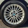 bmw 3-series 2012 -BMW--BMW 3 Series LDA-3D20--WBA3K32060F786614---BMW--BMW 3 Series LDA-3D20--WBA3K32060F786614- image 27