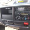 nissan atlas 2022 CFJ1171296 image 18