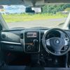 suzuki wagon-r 2012 -SUZUKI 【岐阜 582ﾑ8428】--Wagon R MH23S--888679---SUZUKI 【岐阜 582ﾑ8428】--Wagon R MH23S--888679- image 16