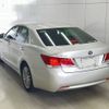 toyota crown 2015 -TOYOTA 【岡山 337つ116】--Crown AWS210-6081970---TOYOTA 【岡山 337つ116】--Crown AWS210-6081970- image 2